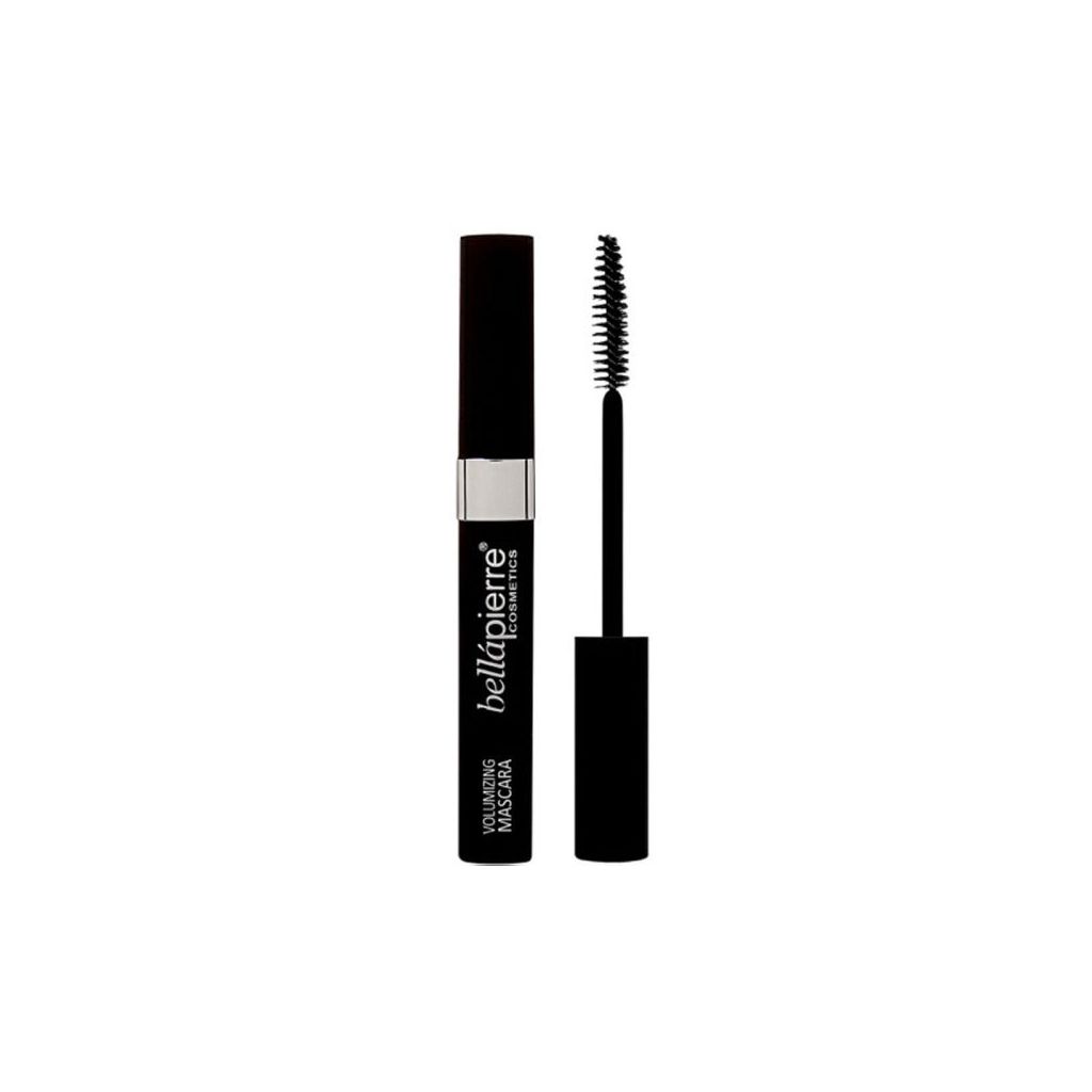 Bellápierre volumizing mascara black 9ml