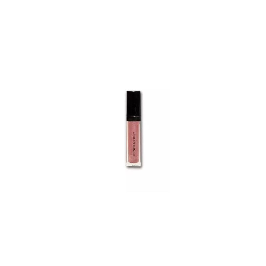 Mineralogie lip gloss antique pearis 6,8ml