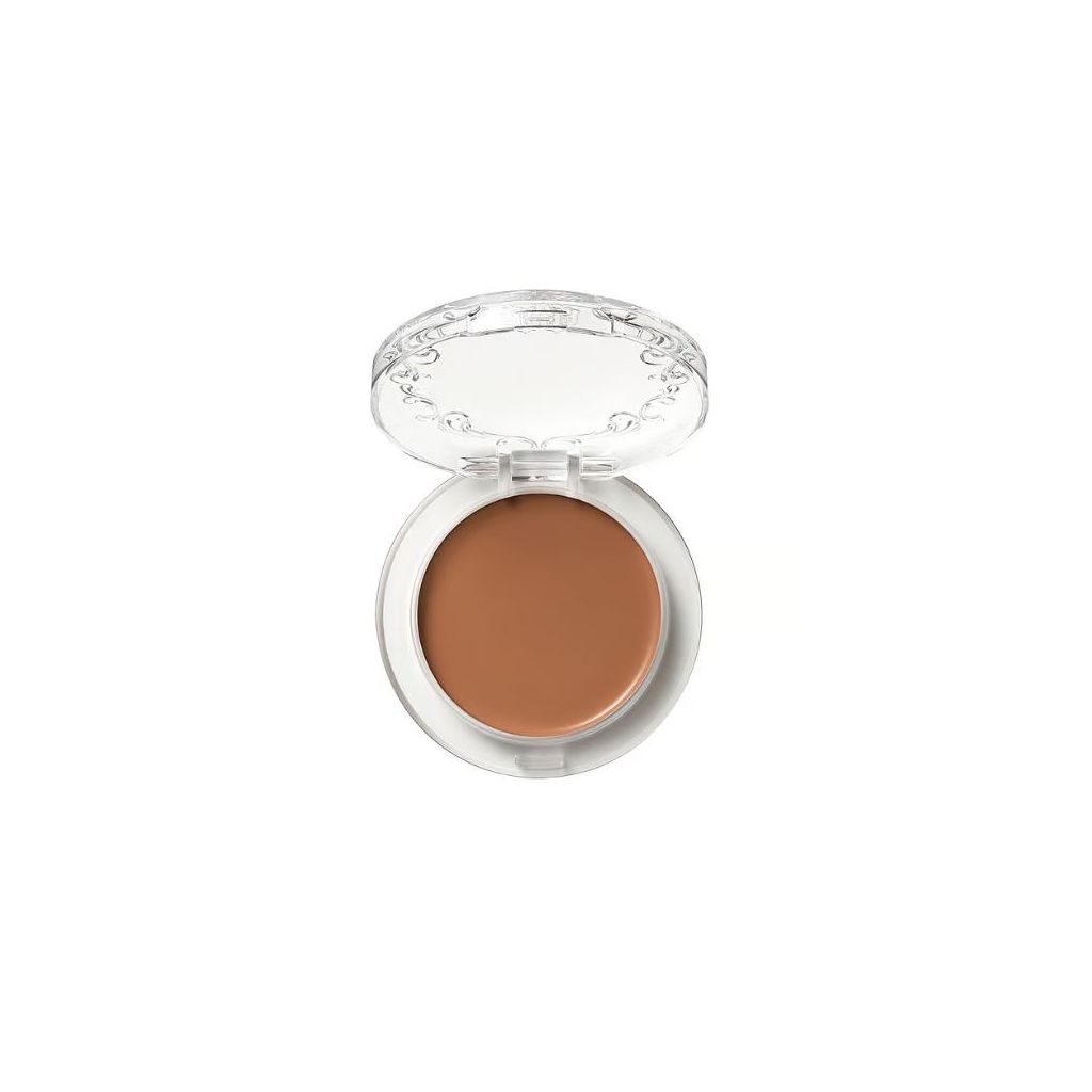 KVD good apple skin perfecting foundation balm 072 tan 10g