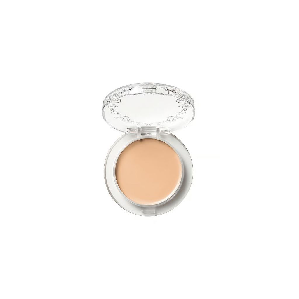 KVD good apple skin perfecting foundation balm 008 light 10g