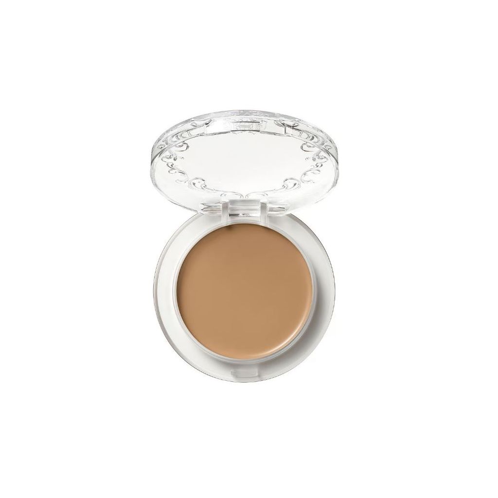 KVD good apple skin perfecting foundation balm 024 light 10g