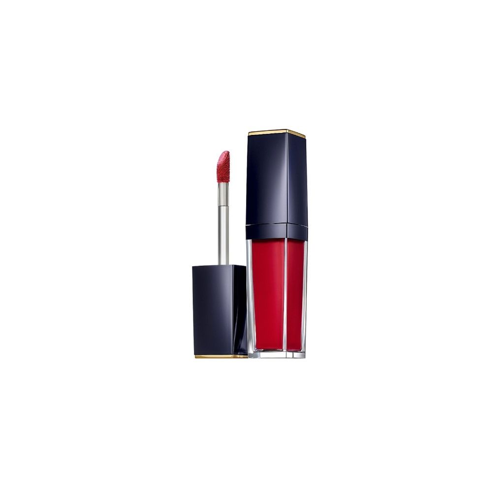 Esteé Lauder pure color envy matte lip color 303 controversial 7ml