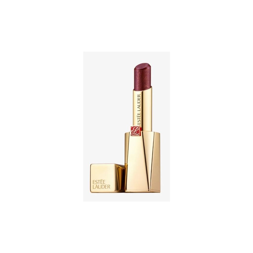 Estee Lauder pure color desire rouge excess lipstick 412 unhinged chrome 3,1g