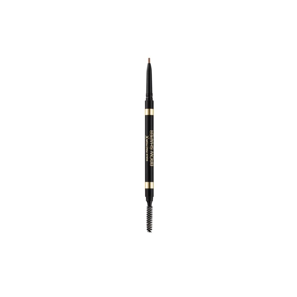 Max Factor brow shaper 10 blonde