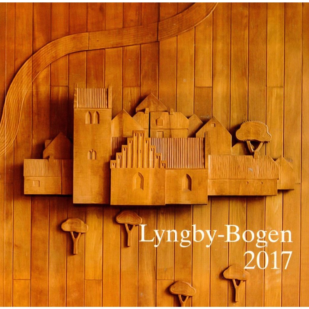 Lyngby-bogen 2017