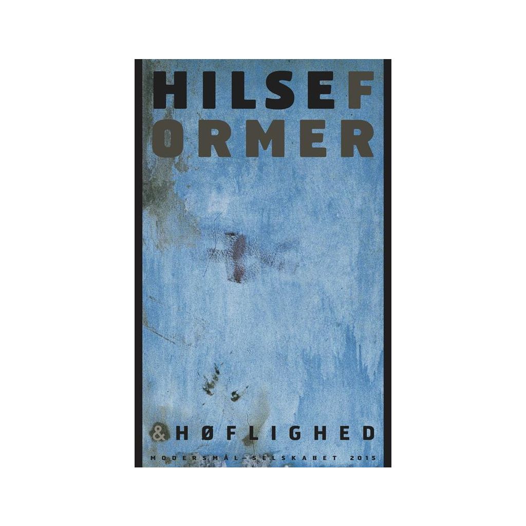 Hilseformer & Høflighed