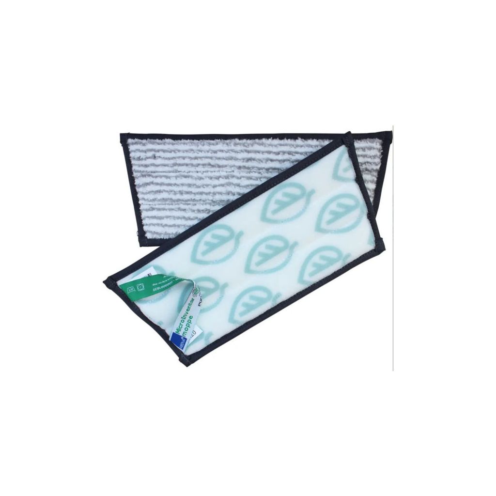 Abena micro inventar moppe 25cm 5 stk.