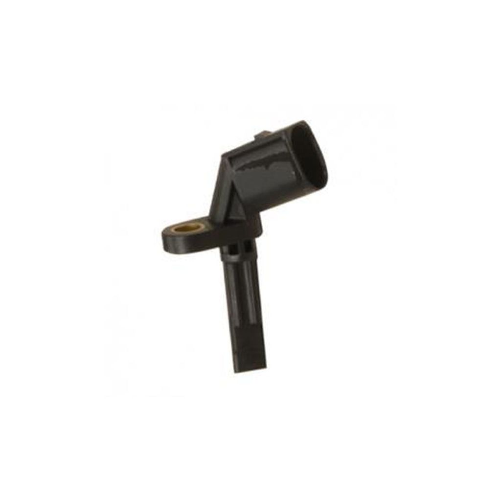 ABS wheel speed sensor 30563