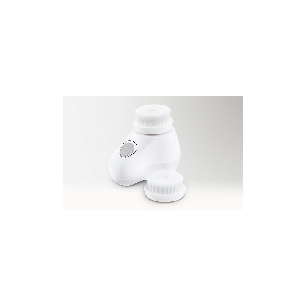 Adore skin-bright cleansing waterproof brush