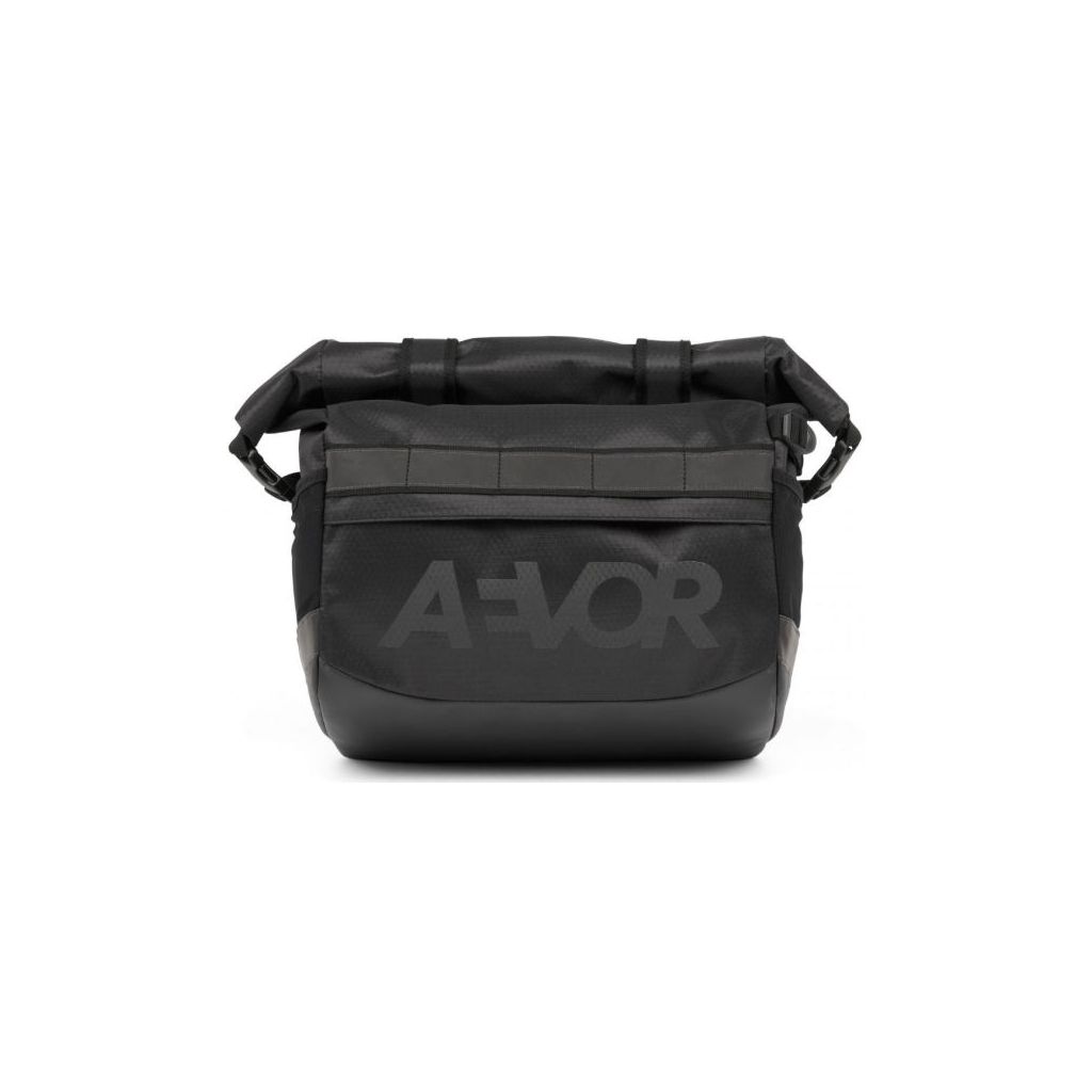 Aevor triple bike bag proof 24 liter black