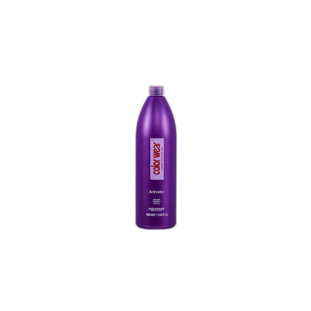 Alfaparf activator color wear 1 liter