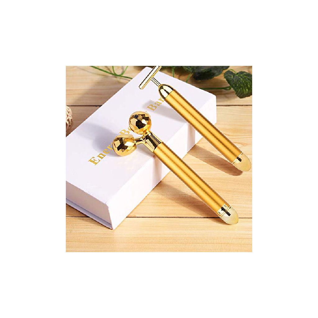 Amirce your home massage expert