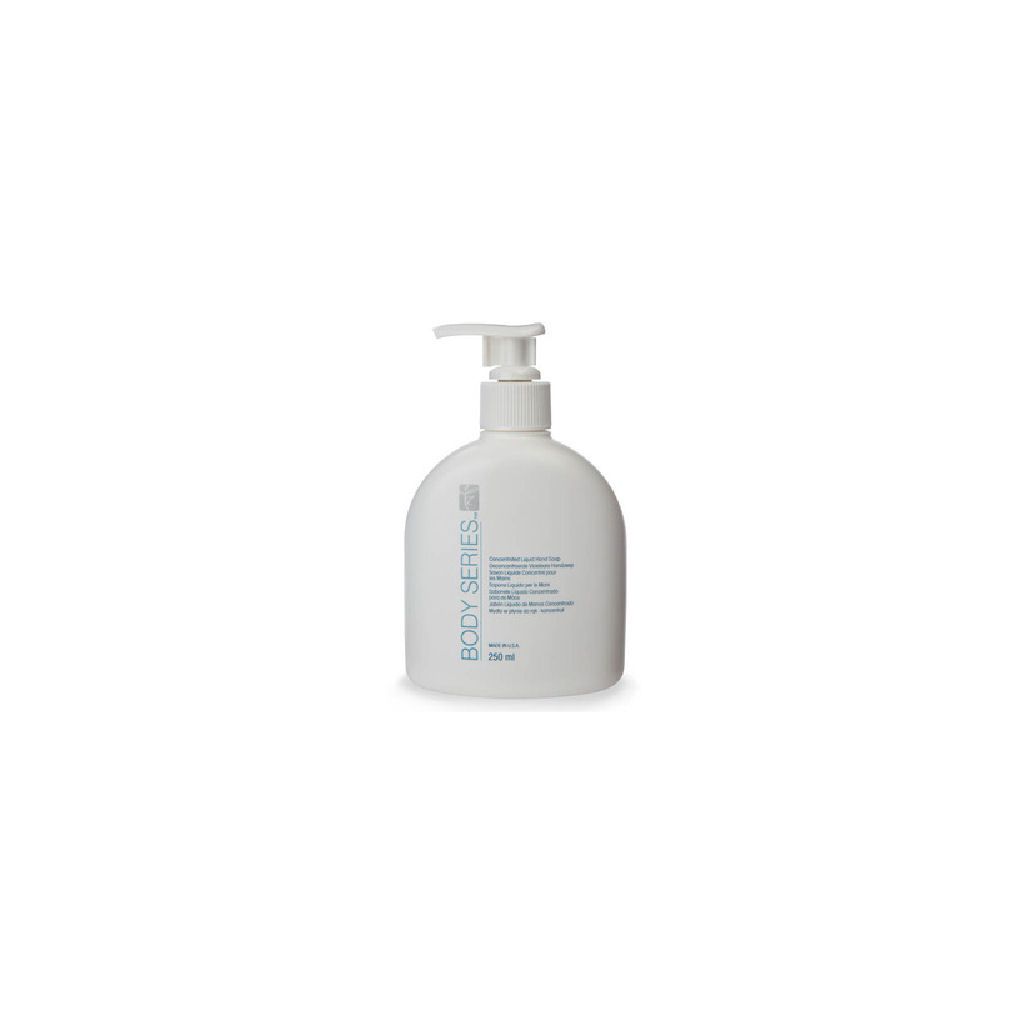 Body Series Hånd Sæbe 250ml