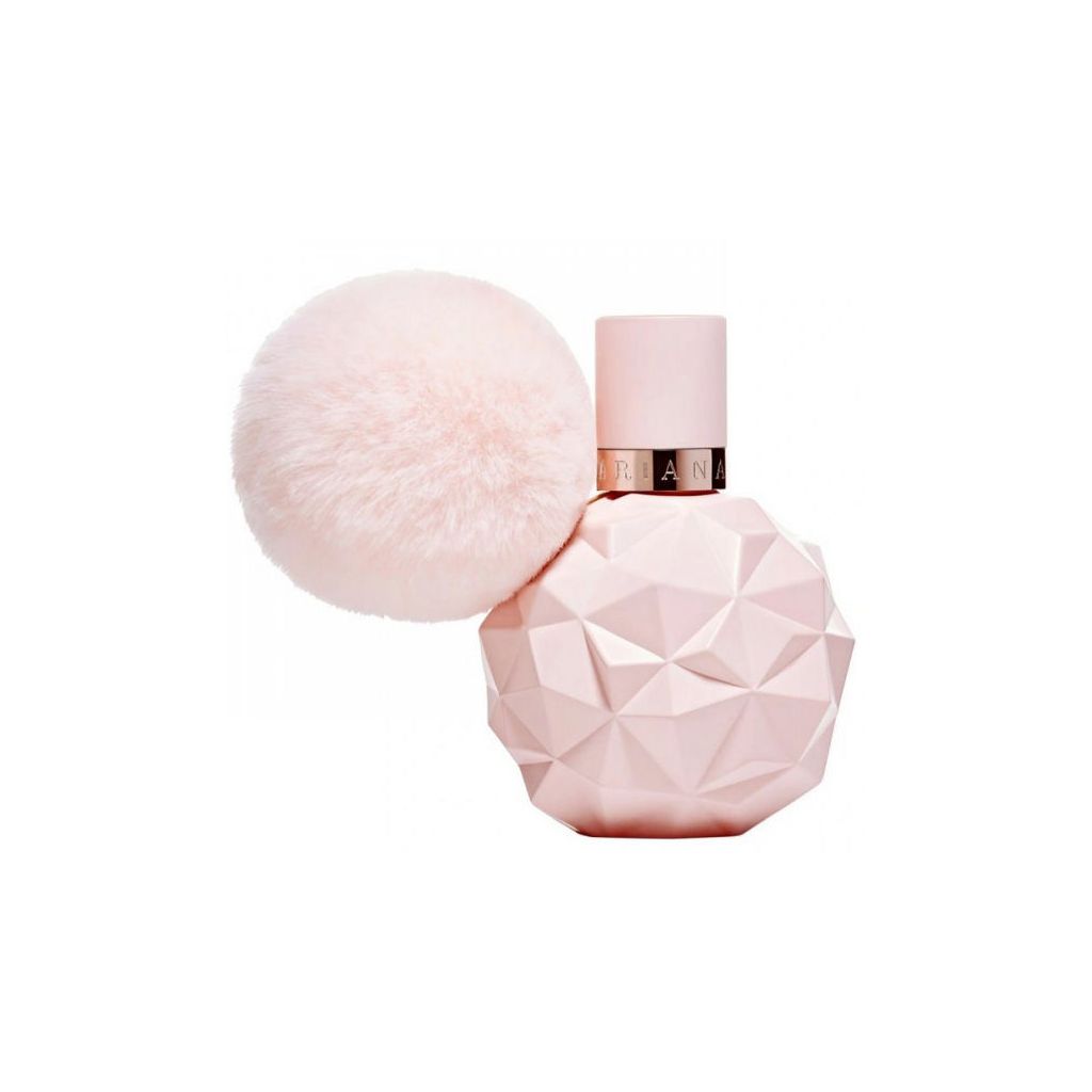 Ariana grande eau de parfum spray sweet like candy 30ml