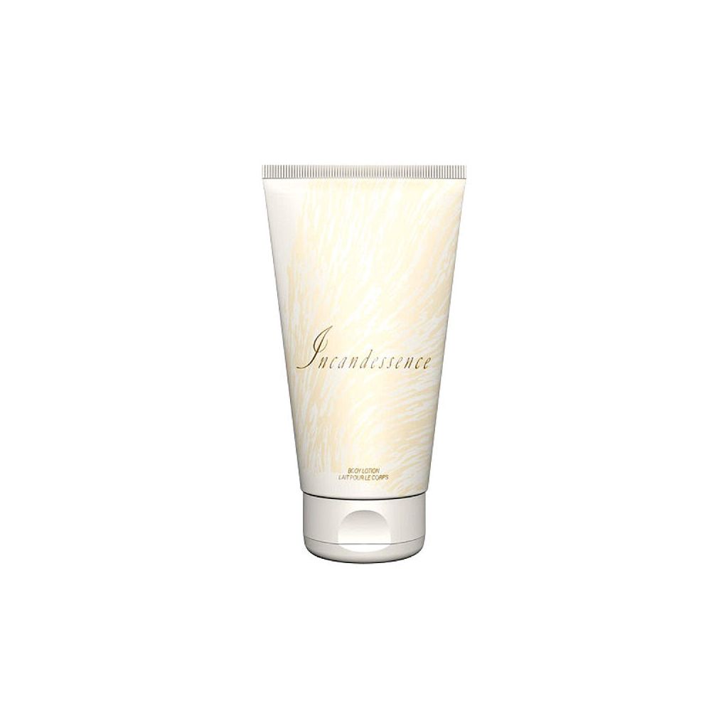 Avon incandessence body lotion 150ml