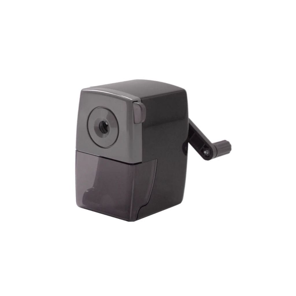 Büngers pencil sharpener art no 161059