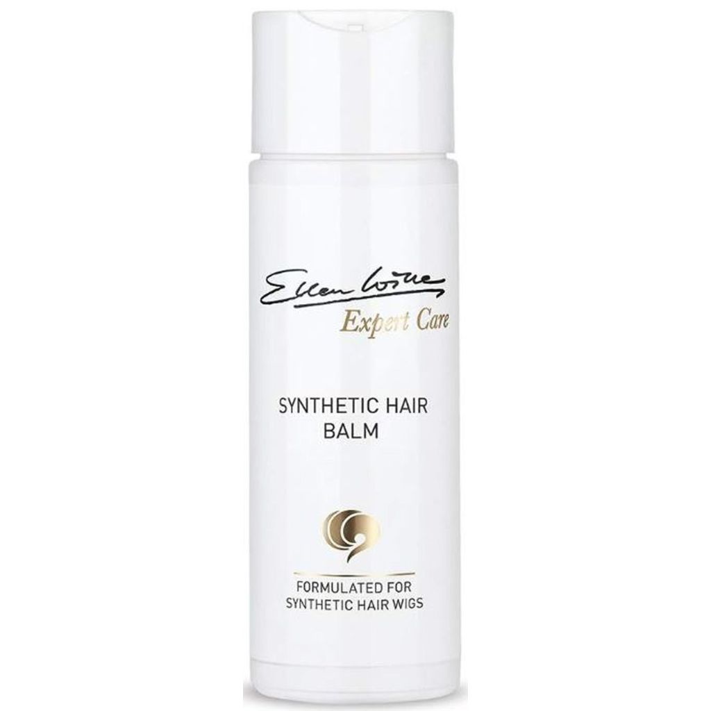 Ellen wille expert care synthetic hair balm 200ml