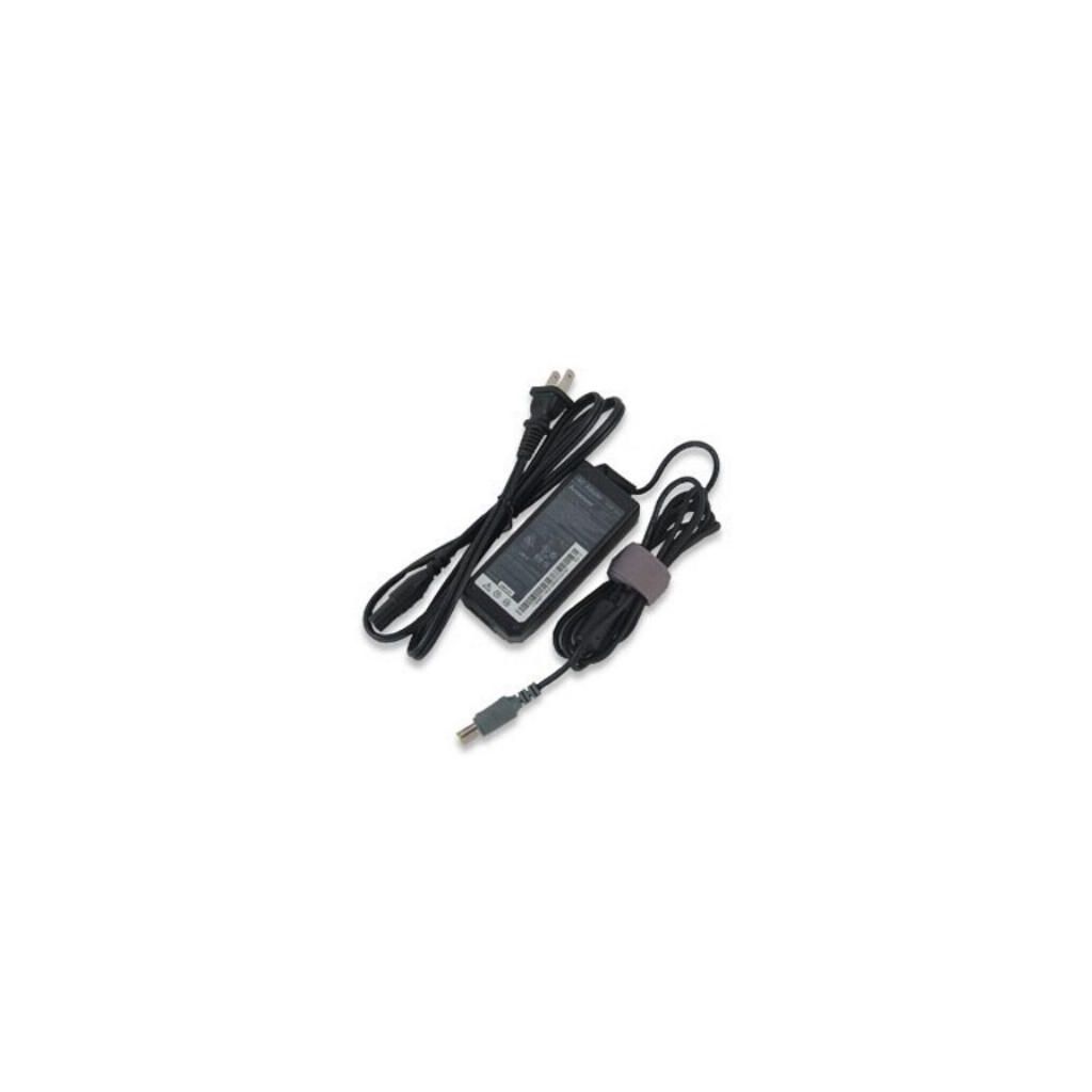 Thinkpad Lenovo 90W AC Adapter 40Y7663