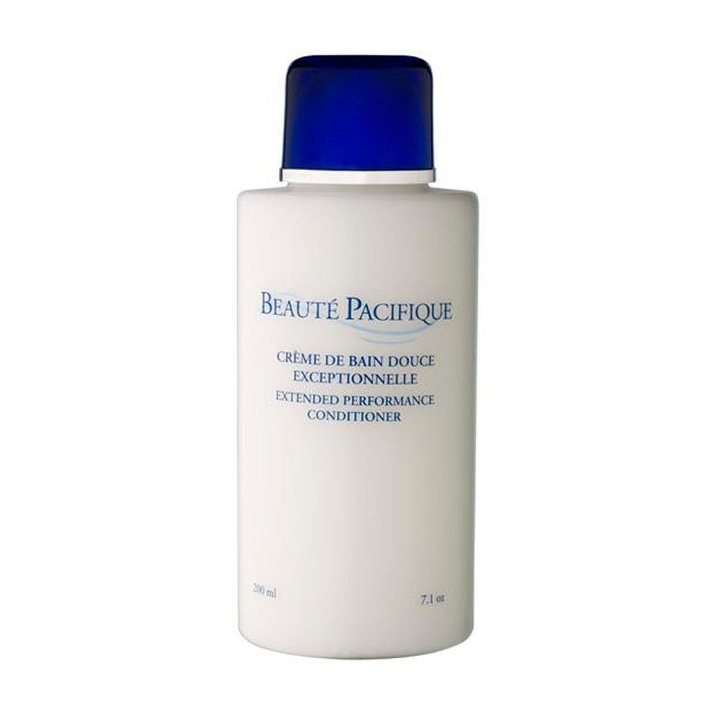 Beauté pacifique extended performance conditioner 200ml
