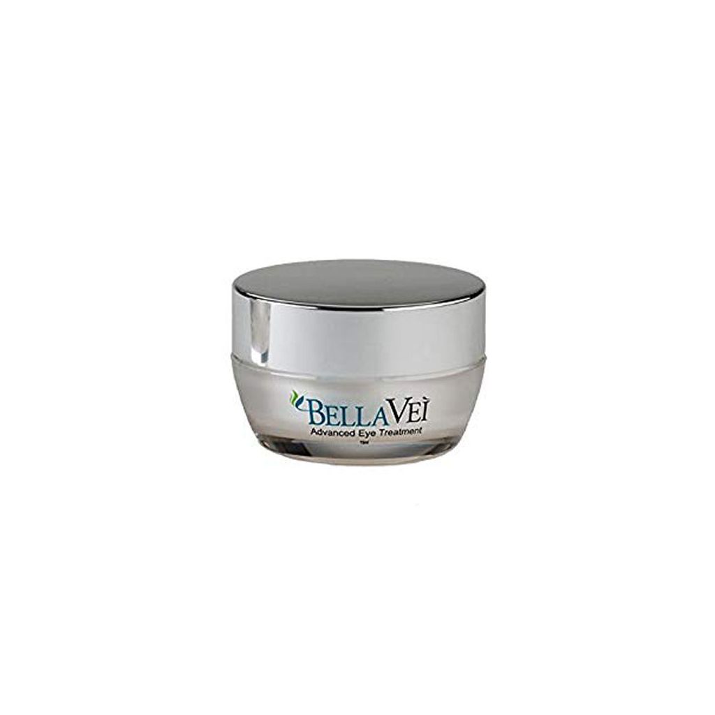Bellavei advanced eye treatment 15ml