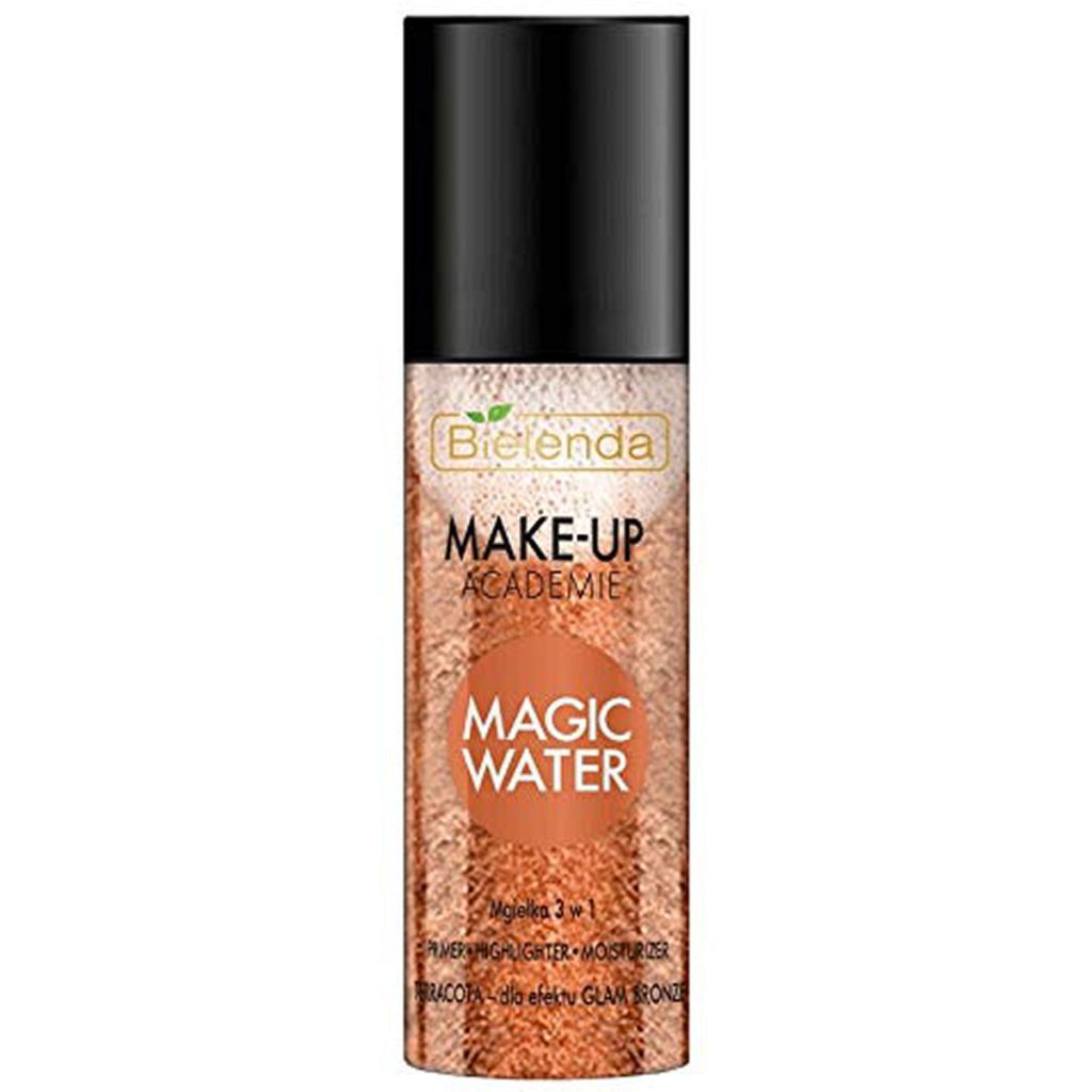 Bielenda make-up academie magic water 150ml