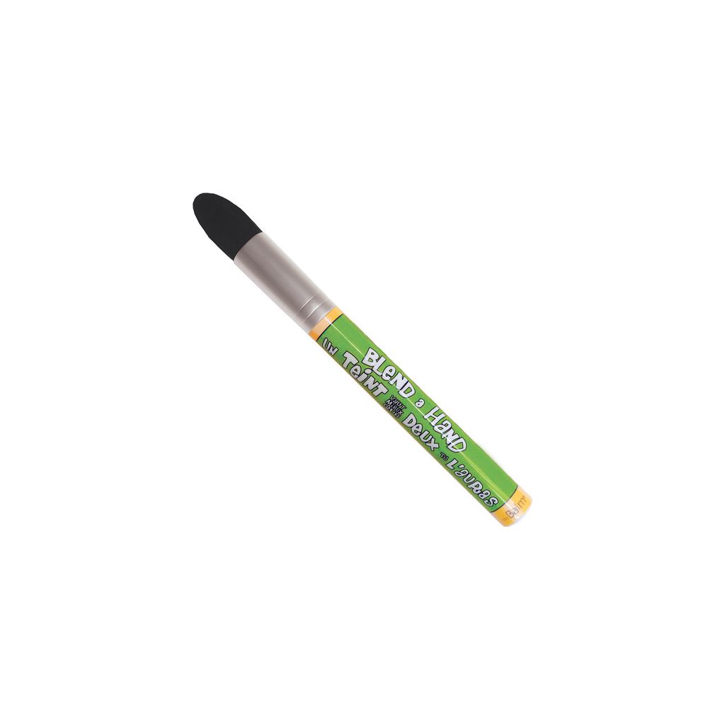 The Balm blend a hand pencil 