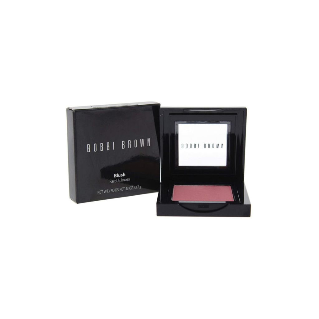 Bobbi brown blush nectar 11 3.7g