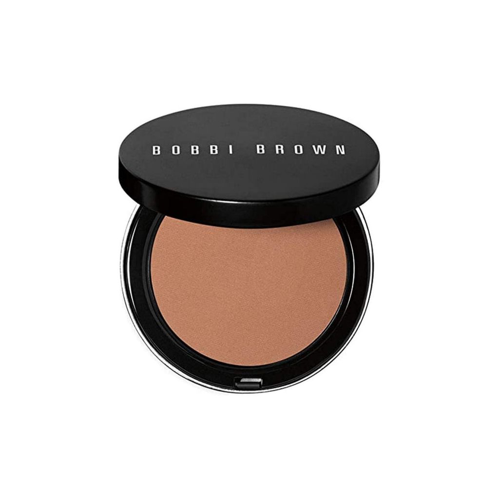 Bobbi brown bronzing powder medium 2 8g