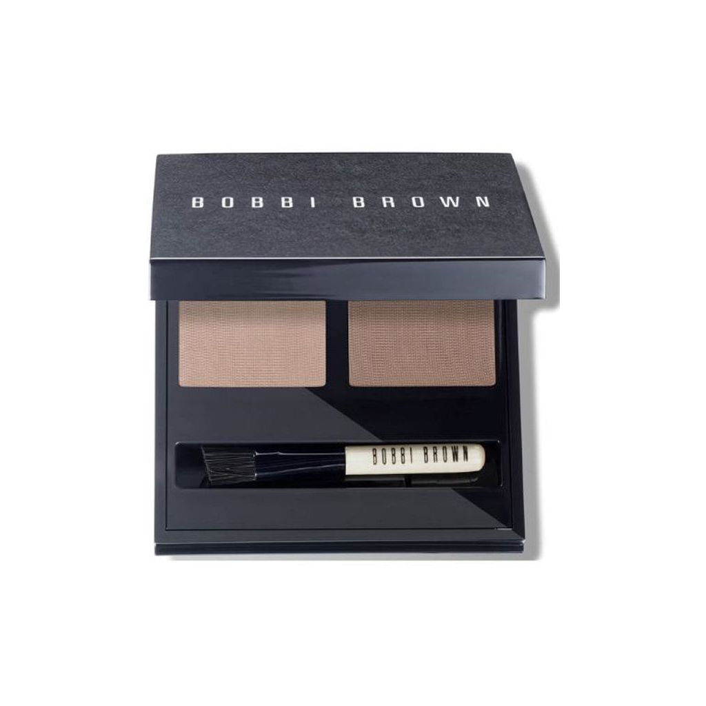 Bobbi brown brow kit light 1 3g