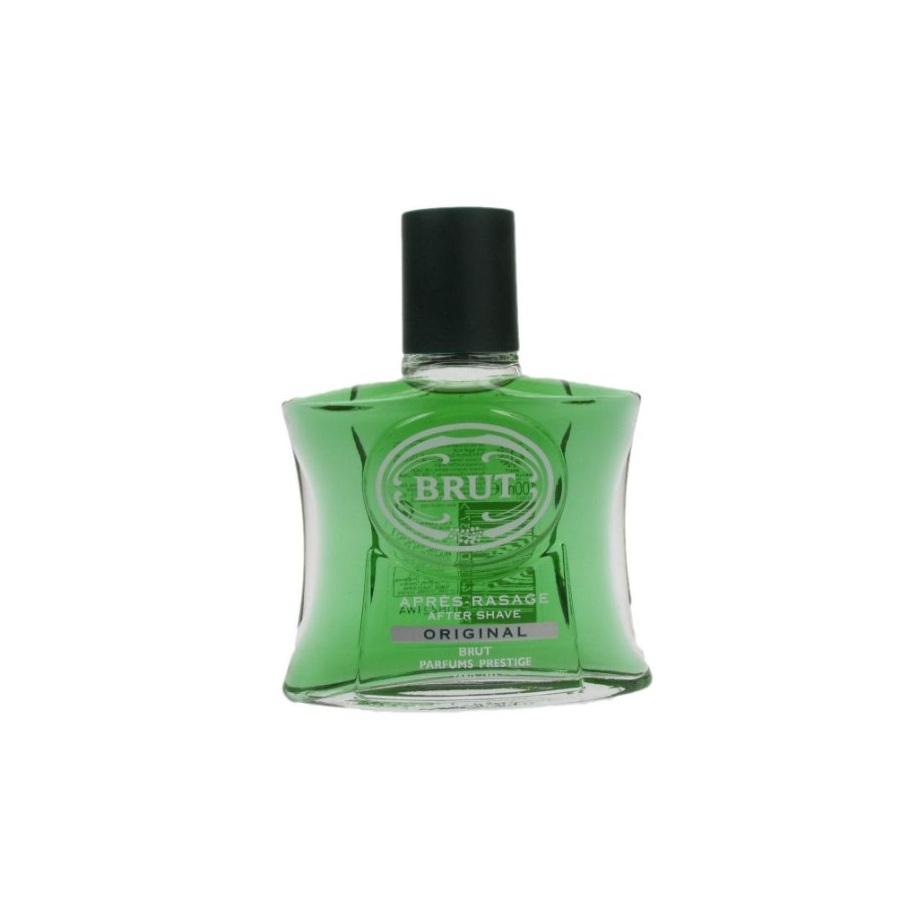 Brut after shave original 100ml