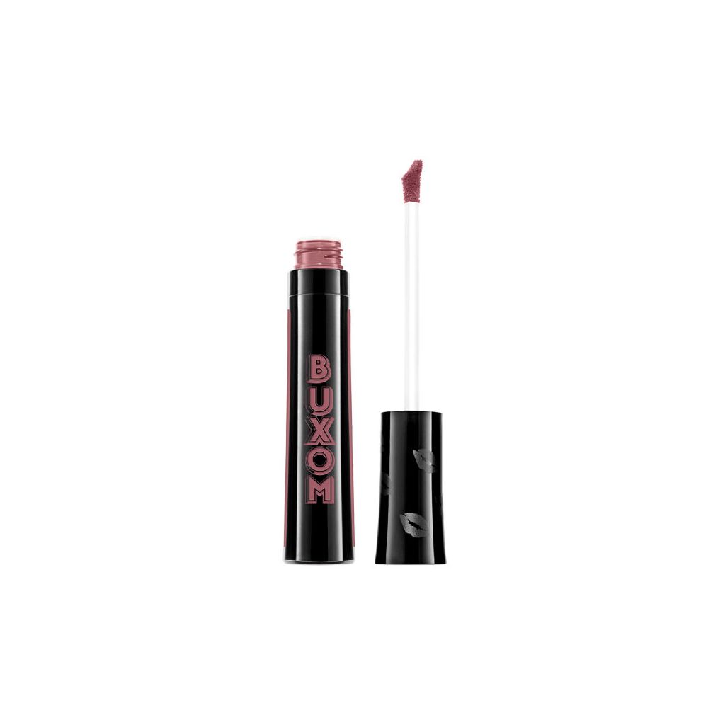 Buxom va-va-plump shiny liquid lipstick come to dolly 3,5ml