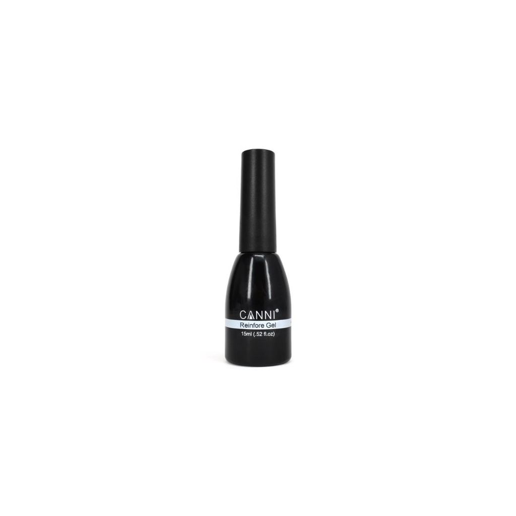Canni reinfore gel 15ml
