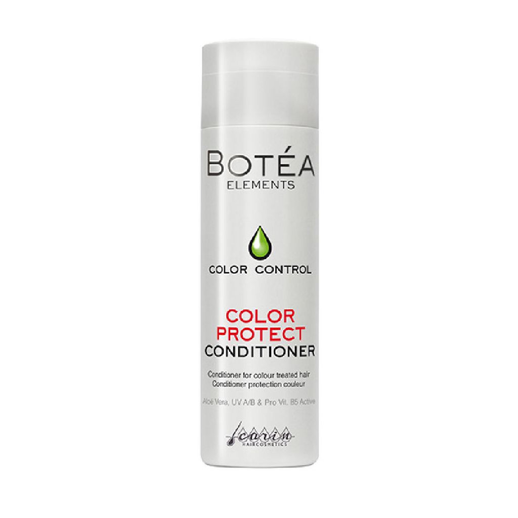 Carin botéa elements color control color protect conditioner 200ml