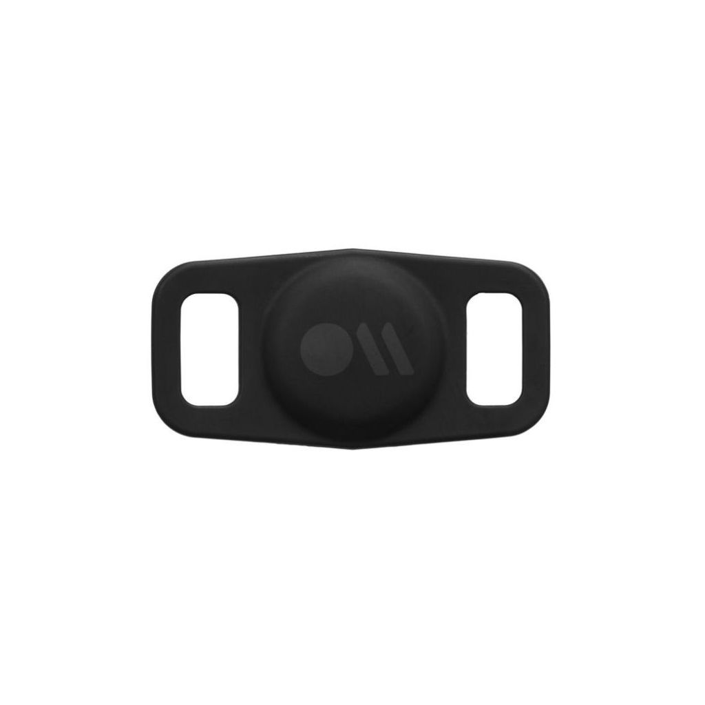 Case mate dog tag for airtags