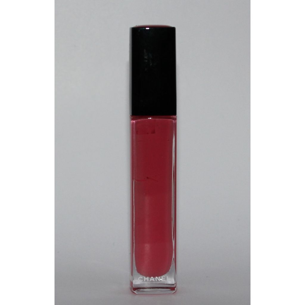 Chanel rouge allure lip gloss 16 extase 8,5ml