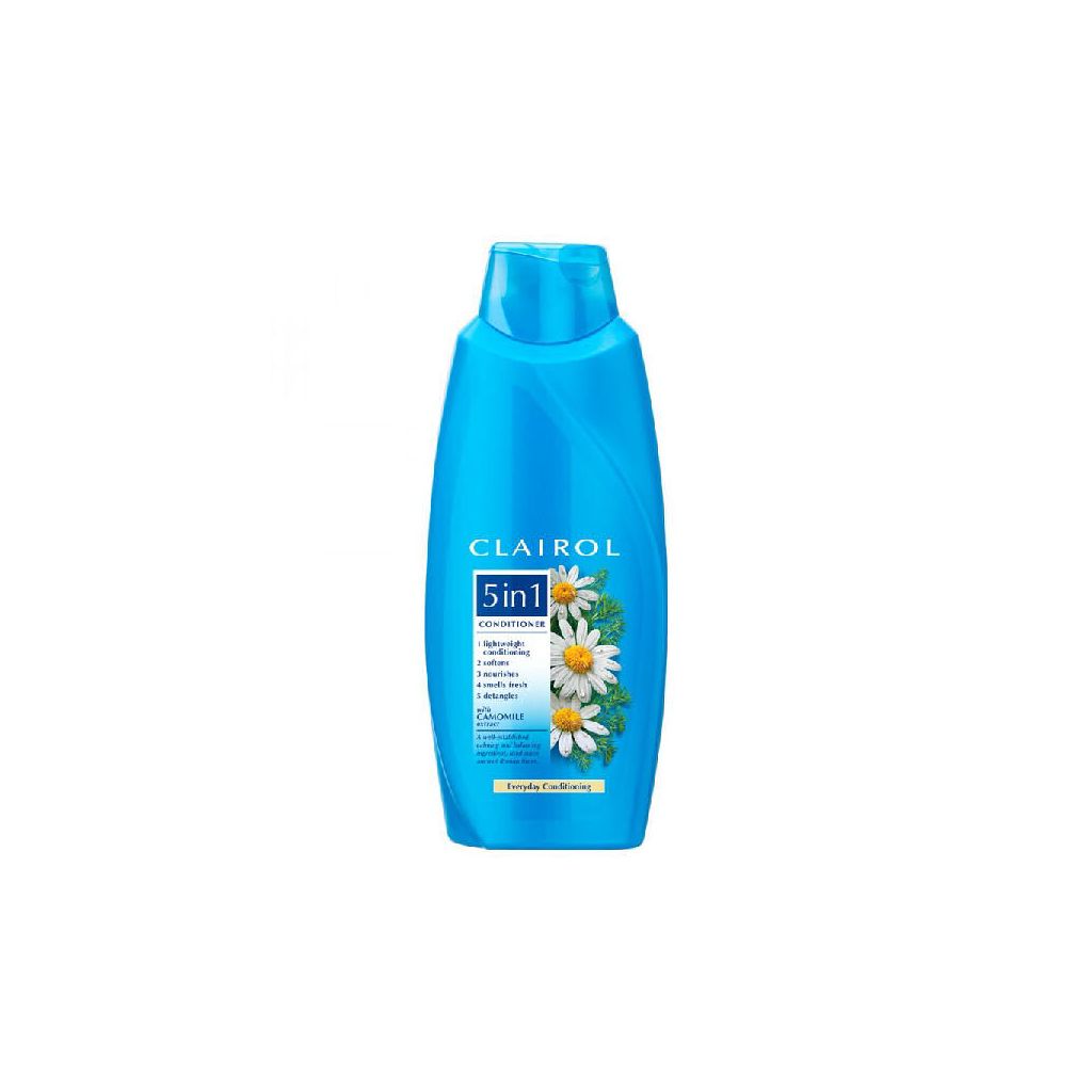 Clairol 5 in 1 conditioner 700ml