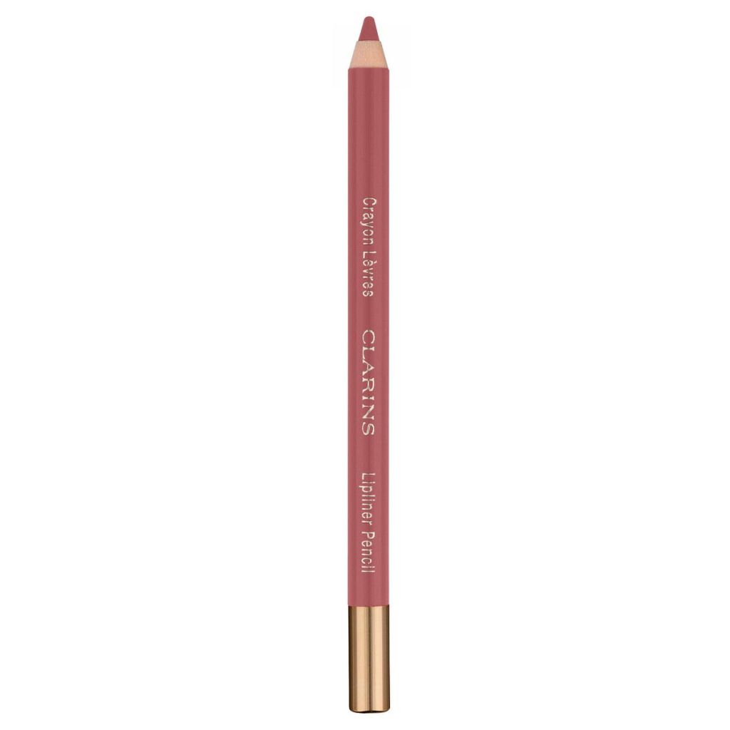 Clarins paris lipliner pencil 05 roseberry 1,2g