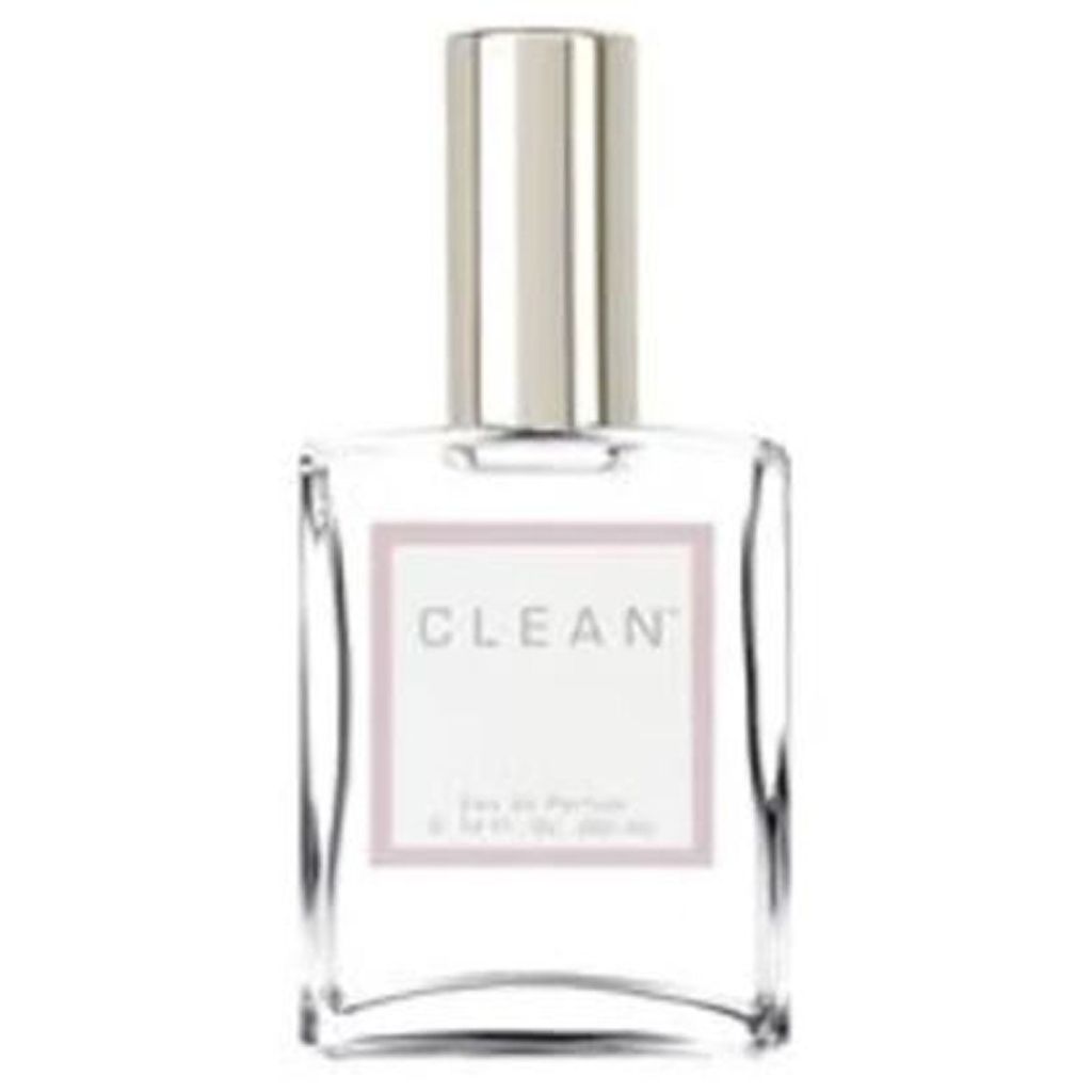 Clean eau de parfum 30ml