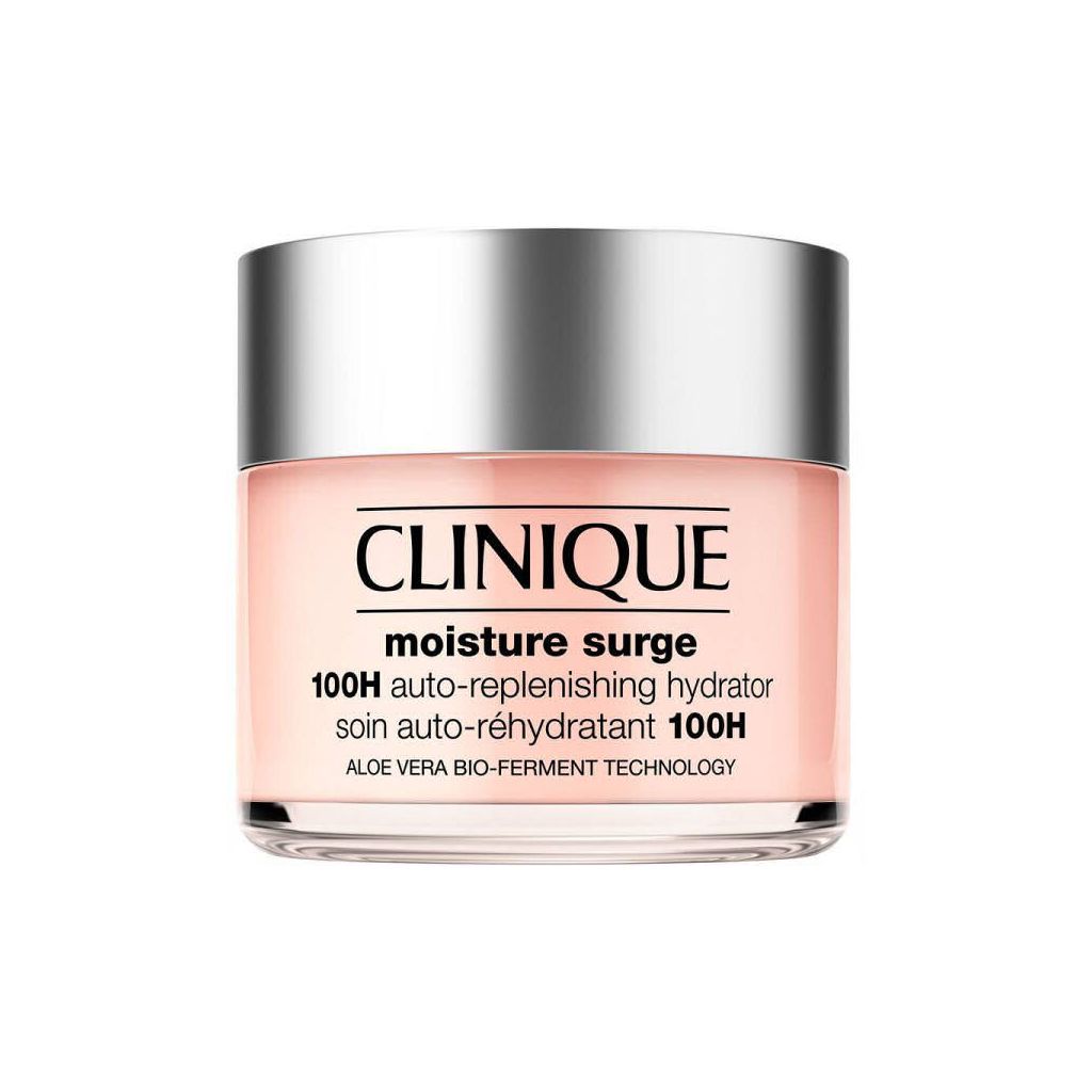 Clinique hydration moisture surge 100H auto-replenishing hydrator 30ml