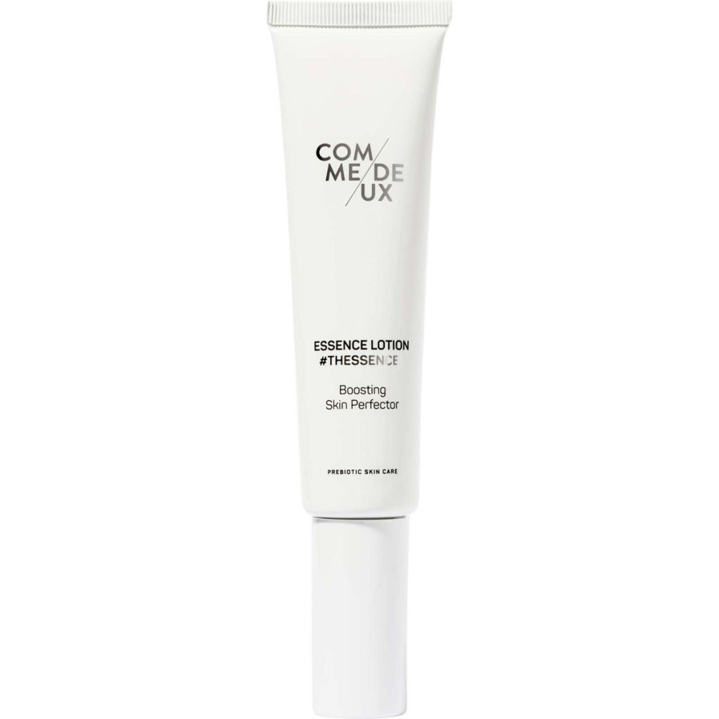 Comme deux essence lotion boosting skin perfector 60ml