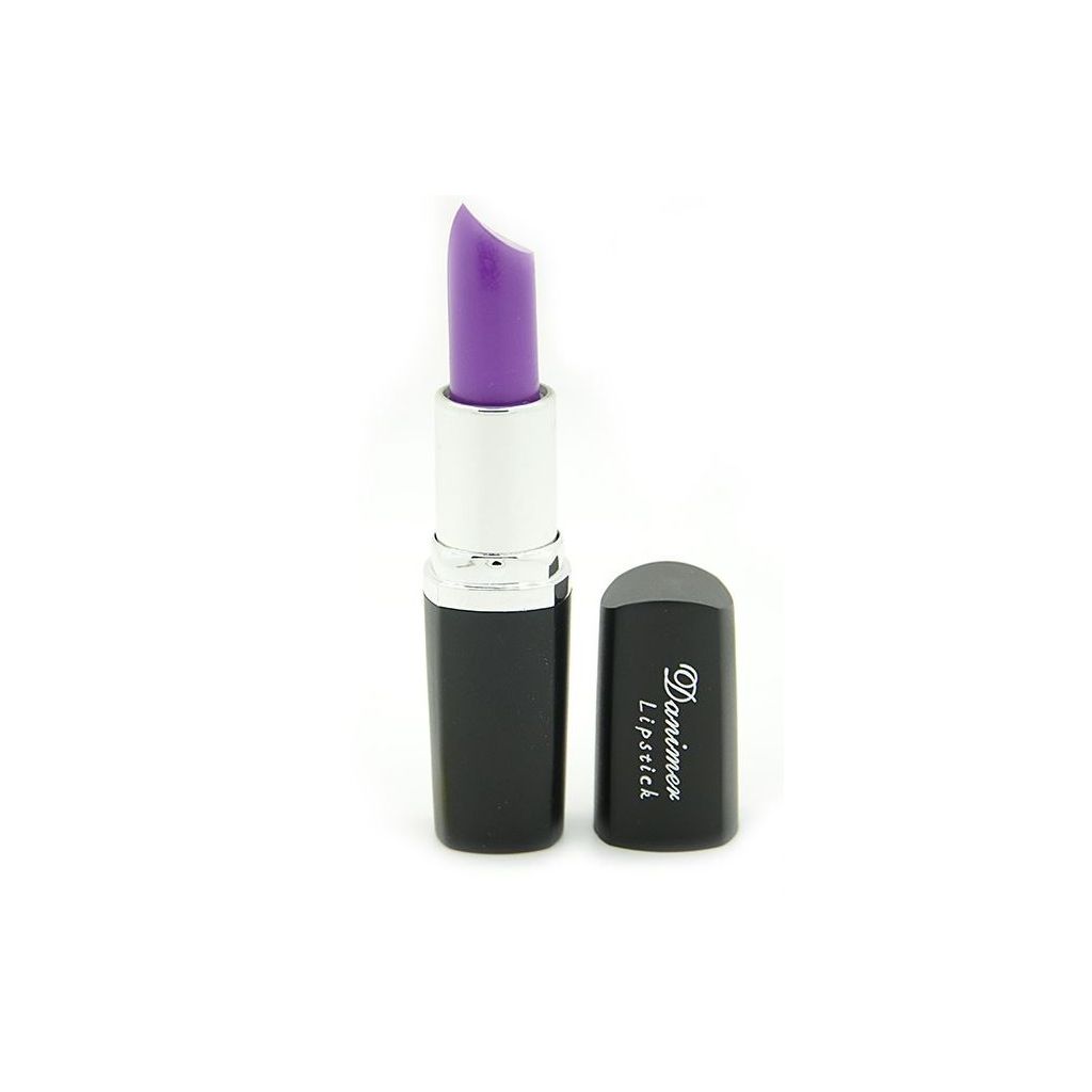 Danimex lipstick 03 lilla