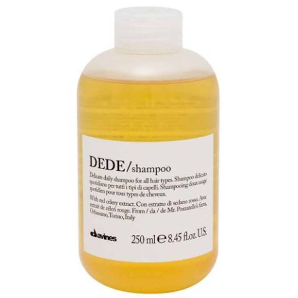 Davines dede shampoo 250ml