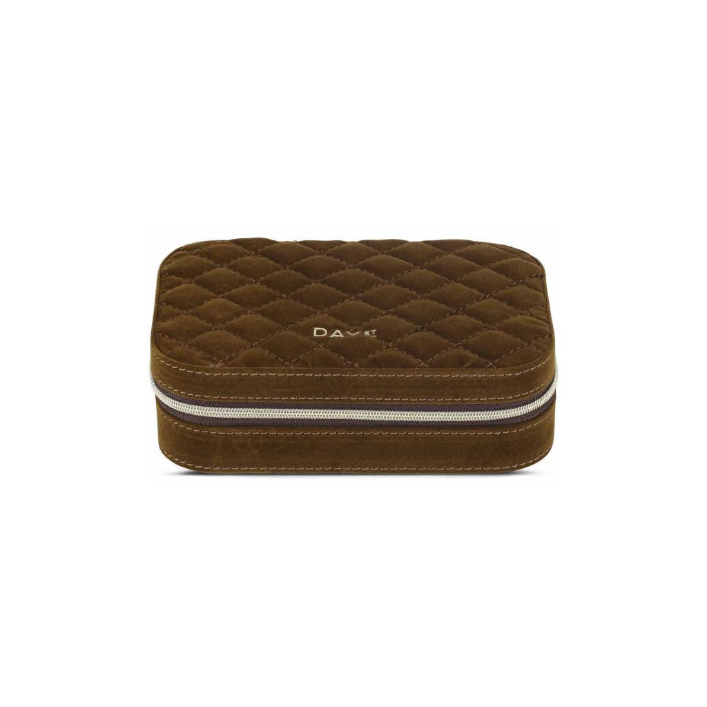 Day q jewelry zip box one size cigarillo