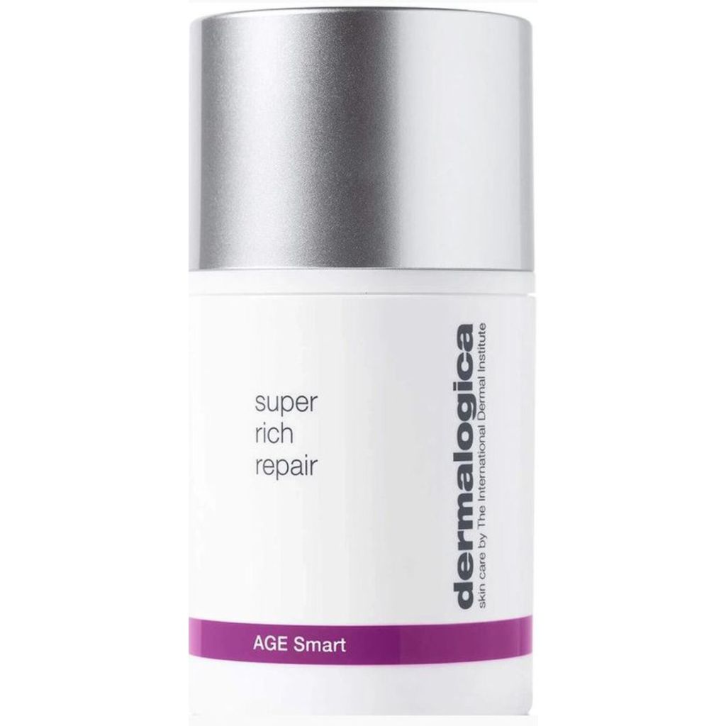 Dermalogica age smart super rich repair ultra-nourishing cream 50ml