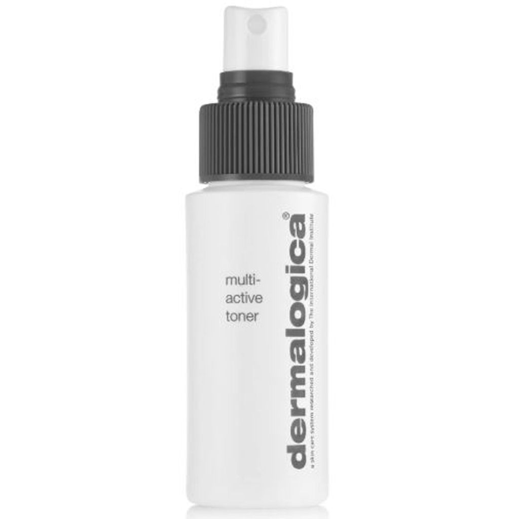 Dermalogica daily skin health multi-active toner 50ml