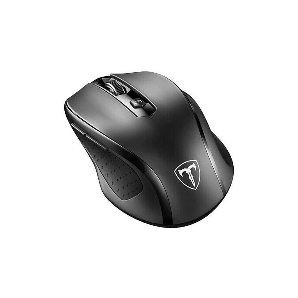 Eastern times wireless mouse model D-09