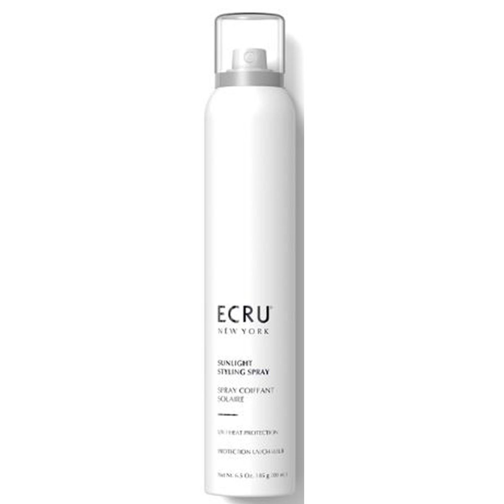 ECRU new york sunlight styling spray 200ml (bøtte upæn)