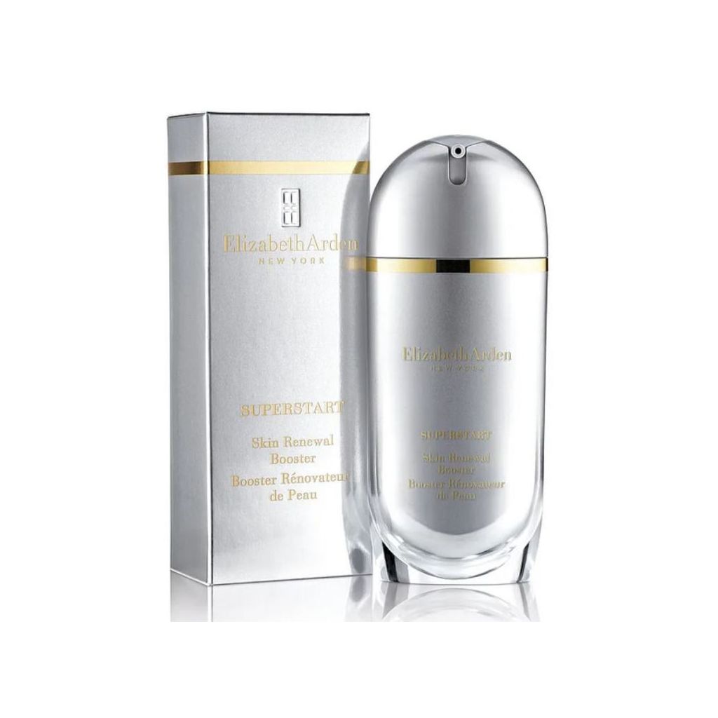Elizabeth arden new york superstart skin renewal booster 50ml