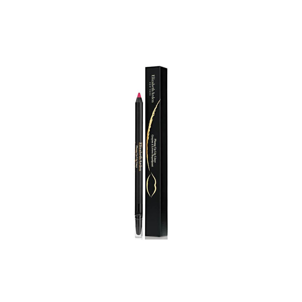 Elizabeth arden plump up lip liner 01 nude 1,2g