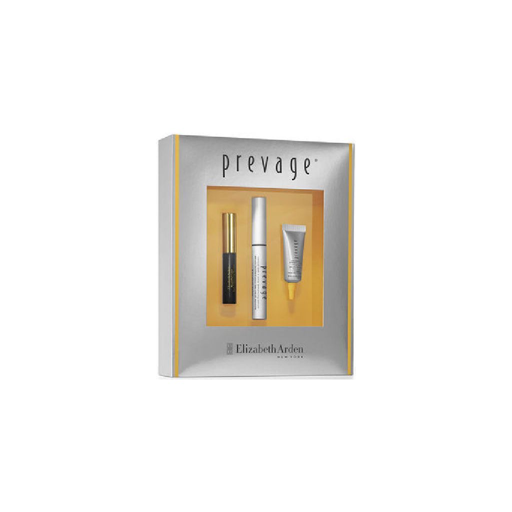 Elizabeth Arden Prevage Eye Sæt